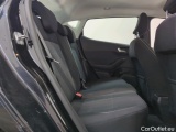  Ford  Fiesta Ford  1.1 63kW Trend 5d #25