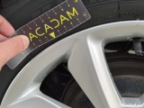  Ford  Fiesta Ford  1.1 63kW Trend 5d #30