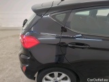  Ford  Fiesta Ford  1.1 63kW Trend 5d #28