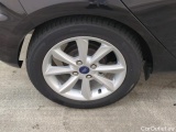  Ford  Fiesta Ford  1.1 63kW Trend 5d #29