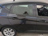  Ford  Fiesta Ford  1.1 63kW Trend 5d #27