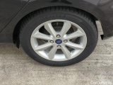  Ford  Fiesta Ford  1.1 63kW Trend 5d #31