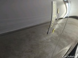  Ford  Fiesta Ford  1.1 63kW Trend 5d #32
