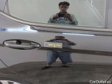  Ford  Fiesta Ford  1.1 63kW Trend 5d #41