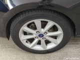  Ford  Fiesta Ford  1.1 63kW Trend 5d #37