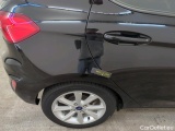  Ford  Fiesta Ford  1.1 63kW Trend 5d #39