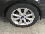  Ford  Fiesta Ford  1.1 63kW Trend 5d #47