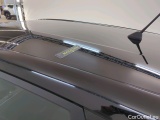  Ford  Fiesta Ford  1.1 63kW Trend 5d #51