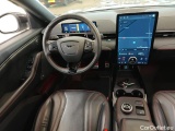 Ford  Mustang Ford  Mach-E 75kWh AWD auto 5d + Technology Pack Plus #8