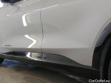  Ford  Mustang Ford  Mach-E 75kWh AWD auto 5d + Technology Pack Plus #11