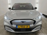  Ford  Mustang Ford  Mach-E 75kWh AWD auto 5d + Technology Pack Plus #20