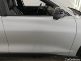  Ford  Mustang Ford  Mach-E 75kWh AWD auto 5d + Technology Pack Plus #18