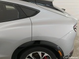  Ford  Mustang Ford  Mach-E 75kWh AWD auto 5d + Technology Pack Plus #21