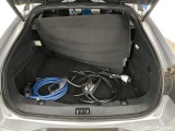 Ford  Mustang Ford  Mach-E 75kWh AWD auto 5d + Technology Pack Plus #22