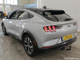  Ford  Mustang Ford  Mach-E 75kWh AWD auto 5d + Technology Pack Plus #23