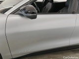  Ford  Mustang Ford  Mach-E 75kWh AWD auto 5d + Technology Pack Plus #25