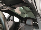  Ford  Mustang Ford  Mach-E 75kWh AWD auto 5d + Technology Pack Plus #33