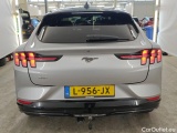  Ford  Mustang Ford  Mach-E 75kWh AWD auto 5d + Technology Pack Plus #36