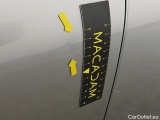  Ford  Mustang Ford  Mach-E 75kWh AWD auto 5d + Technology Pack Plus #39