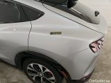  Ford  Mustang Ford  Mach-E 75kWh AWD auto 5d + Technology Pack Plus #50