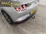  Ford  Mustang Ford  Mach-E 75kWh AWD auto 5d + Technology Pack Plus #69
