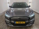  Ford  Mustang Ford  Mach-E 75kWh RWD auto 5d + Technology Pack #11