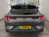  Ford  Mustang Ford  Mach-E 75kWh RWD auto 5d + Technology Pack #10