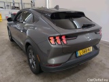  Ford  Mustang Ford  Mach-E 75kWh RWD auto 5d + Technology Pack #9