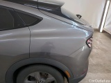  Ford  Mustang Ford  Mach-E 75kWh RWD auto 5d + Technology Pack #14