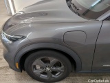  Ford  Mustang Ford  Mach-E 75kWh RWD auto 5d + Technology Pack #17