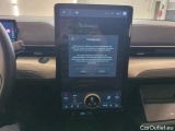  Ford  Mustang Ford  Mach-E 75kWh RWD auto 5d + Technology Pack #21
