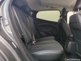  Ford  Mustang Ford  Mach-E 75kWh RWD auto 5d + Technology Pack #24