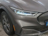 Ford  Mustang Ford  Mach-E 75kWh RWD auto 5d + Technology Pack #28
