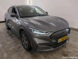 Ford  Mustang Ford  Mach-E 75kWh RWD auto 5d + Technology Pack #29