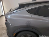  Ford  Mustang Ford  Mach-E 75kWh RWD auto 5d + Technology Pack #32