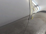 Ford  Mustang Ford  Mach-E 75kWh RWD auto 5d + Technology Pack #35