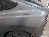  Ford  Mustang Ford  Mach-E 75kWh RWD auto 5d + Technology Pack #39