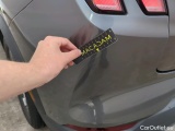  Ford  Mustang Ford  Mach-E 75kWh RWD auto 5d + Technology Pack #54