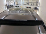  Ford  Mustang Ford  Mach-E 75kWh RWD auto 5d + Technology Pack #58