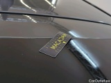  Ford  Mustang Ford  Mach-E 75kWh RWD auto 5d + Technology Pack #59