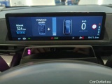  Ford  Mustang Ford  Mach-E 75kWh RWD auto 5d + Technology Pack #7