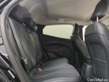  Ford  Mustang Ford  Mach-E 75kWh RWD auto 5d + Technology Pack #9