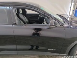  Ford  Mustang Ford  Mach-E 75kWh RWD auto 5d + Technology Pack #8