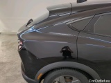  Ford  Mustang Ford  Mach-E 75kWh RWD auto 5d + Technology Pack #12