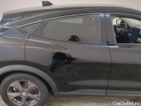 Ford  Mustang Ford  Mach-E 75kWh RWD auto 5d + Technology Pack #11