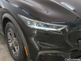  Ford  Mustang Ford  Mach-E 75kWh RWD auto 5d + Technology Pack #14