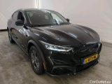  Ford  Mustang Ford  Mach-E 75kWh RWD auto 5d + Technology Pack #15