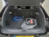  Ford  Mustang Ford  Mach-E 75kWh RWD auto 5d + Technology Pack #22