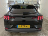  Ford  Mustang Ford  Mach-E 75kWh RWD auto 5d + Technology Pack #24