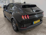  Ford  Mustang Ford  Mach-E 75kWh RWD auto 5d + Technology Pack #23